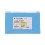 Murata Electronics GRM02-KIT-TTOL-DE