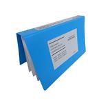 Murata Electronics EKDMGN06-KIT Vergrößertes Bild