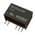 Murata Power Solutions MEJ2D0503SC Vergrößertes Bild