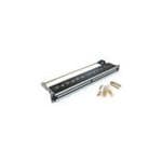 Neutrik NPPA-TT-SD25 Vergrößertes Bild