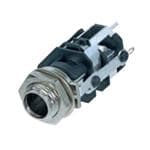 REAN RJ5VM-D1 Vergrößertes Bild