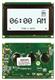Newhaven Display NHD-12864WG-BTFH-V#N