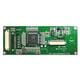 Newhaven Display NHD-5.0-800480TF-22ControllerBoard