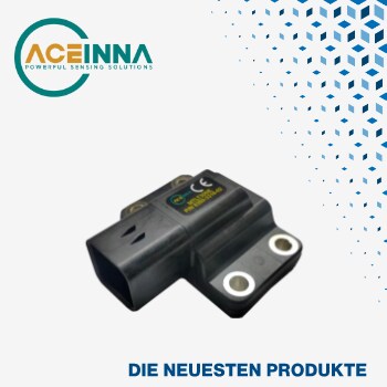 Learn more about the MTLT305E tilt sensor module