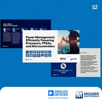 Lesen Sie das neue ADI-eBook