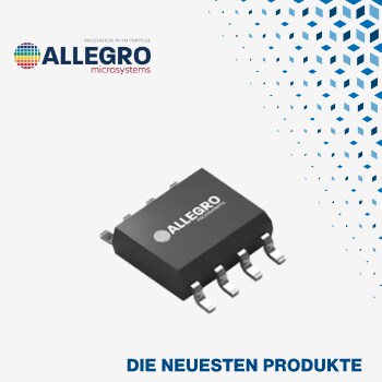 Mehr über die Stromsensoren CT40x2 XtremeSense