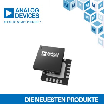 Learn more about the MAX40109 SoC