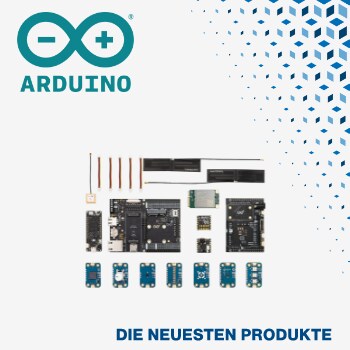 Learn more about the Portenta Proto Kit VE