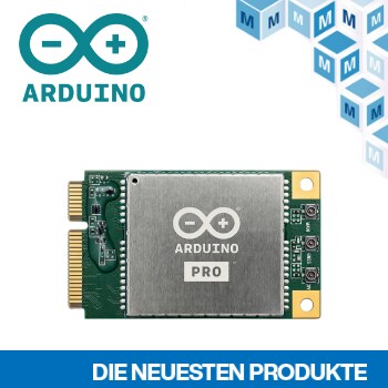 Learn more about the Pro 4G module