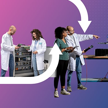 Erfahren Sie mehr und melden Sie sich für das Webinar an