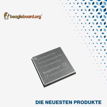 Learn more about the CC33 wireless modules