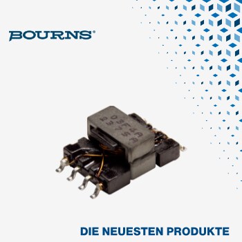 Learn more about the HVMA03F4A-LP8S transformer