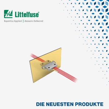 Learn more about the AeroSplice reconnectable wire solutions 