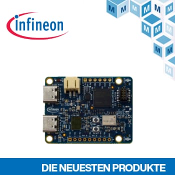 Learn more about the  CY8CKIT-062S2-AI PSoC 6 AI kit