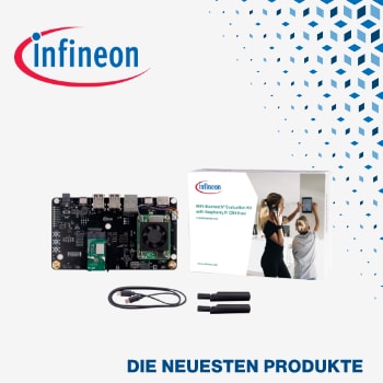 Learn more about the CYW9RPIWIFIBT-EVK