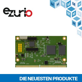 Learn more about the Nitrogen8M Mini SMARC 