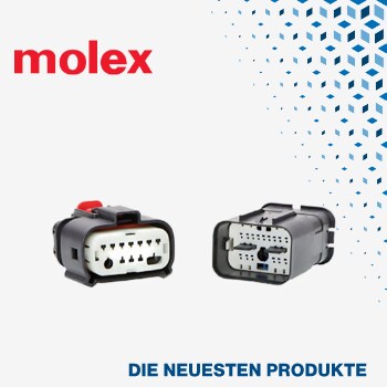 Learn more about the MX-DaSH wire-to-wire connector system
