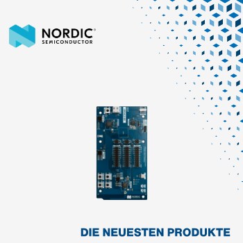 Learn more about the nRF54L15-DK development kit