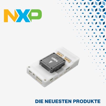 Mehr über die Fahrzeugmanagement-Einheit MR-VMU-RT1176