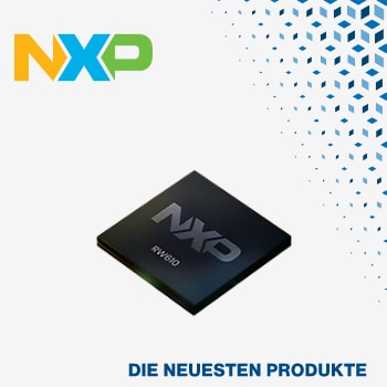 Learn more about the RW612 wireless microcontroller