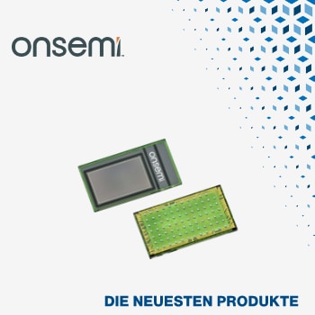 Learn more about the AR0145CS Hyperlux SG image sensors