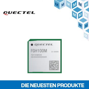 Learn more about the FGH100M Wi-Fi HaLow module