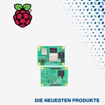 Learn more about the Compute Module 5