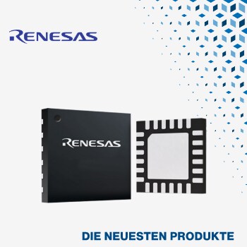 Learn more about the DA14533 Bluetooth 5.3 SoC