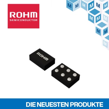 Learn more about the TLR377GYZ CMOS op amp