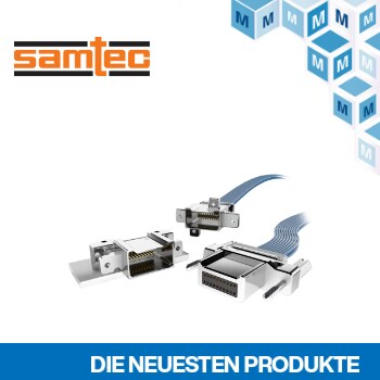 Learn more about the Samtec URSA ultra-rugged I/O system