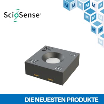 Learn more about the ENS21x digital humidity and temperature sensors