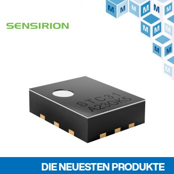 Learn more about the STC31-C thermal conductivity sensor