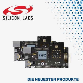 Learn more about the EFR32xG24 channel-sounding pro kit