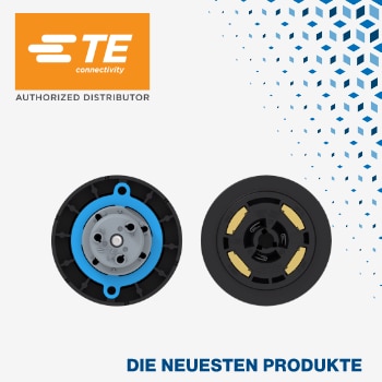 Learn more about the LUMAWISE Endurance N Poke-In dimming receptacles
