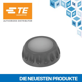 Learn more about the LUMAWISE motion programmable sensor