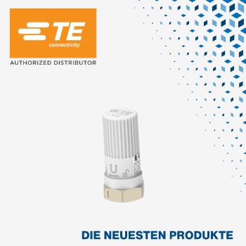 Learn more about the 85x1N and 89x1N IoT wireless vibration sensors