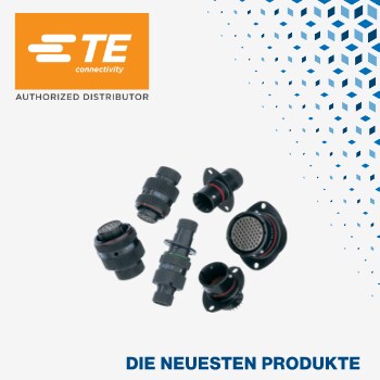 Erfahren Sie mehr über die Wildcat‑Steckverbinder