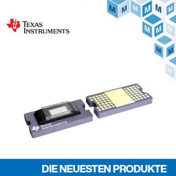 Learn more about the HPC 200A connectors