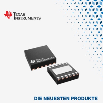 Learn more about the LP5899-Q1 automotive LED driver