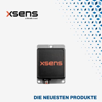 Learn more about the Sirius rugged IMUs