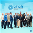 Learn more about Cinch Connectivity Solutions