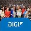 Learn more about Digi