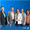 Learn more about Eaton