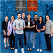 View Mouser's marketing awards