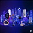 View Mouser's awards