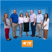 Learn more about the newest TE products available from Mouser