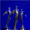 View Mouser's marketing awards
