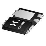 Nexperia PMEG045V100EIPEZ Vergrößertes Bild