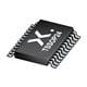 Nexperia 74LVCH8T245PW-Q10J