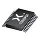 Nexperia NCA9539PW-Q100J